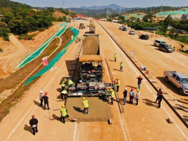 苏州高速公路